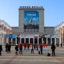 ITB Berlin 2024
