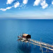 Molise: Italy's Undiscovered Gem