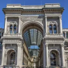 Journey Through Italy's Cultural Treasures with Ö1's "Ambiente - Von der Kunst des Reisens"