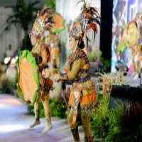 Cebu, Philippines Sets Stage for Asia-Pacific Gastronomy Tourism Boom at Inaugural UN Forum