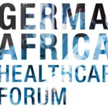 9th German-African Healthcare Forum to Foster Collaboration and Innovation in African Healthcare