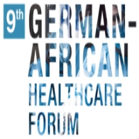 9th German-African Healthcare Forum to Foster Collaboration and Innovation in African Healthcare