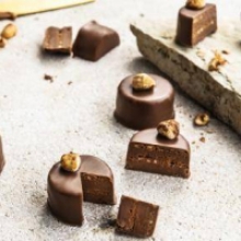 Barry Callebaut Secures €700 Million in Eurobond Issuance
