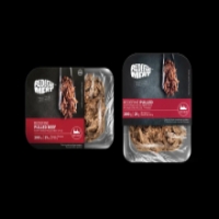 Redefine Meat Ignites a Culinary Revolution at spoga+gafa 2024: Plant-Based Meat Alternatives Reimagine the BBQ Experience