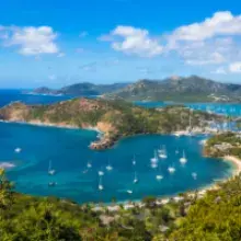 UN Tourism Champions Sustainable Tourism in Small Island Developing States at International Conference