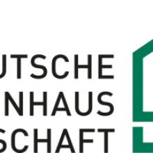 German Hospital Sector Faces Unprecedented Financial Crisis, Warns Krankenhausrating-Report 2024