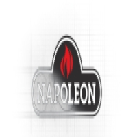 Napoleon Showcases Innovative Home Comfort Solutions at Spoga+gafa 2024