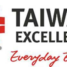 TAIWAN EXPO 2024 - EXHIBITING COMPANIES “We develop products very closely in line with the needs and wishes of consumers“