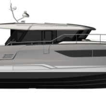 Wellcraft Makes Waves with the Launch of the 435 Performance Cruiser