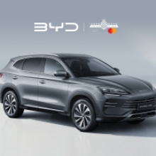 More information on the company can be found at www.byd.com/eu