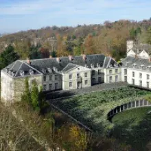 Dolce by Wyndham Versailles Opens: A Luxurious Retreat Steeped in History