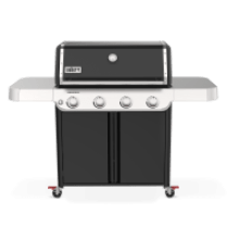 Weber grill accessories