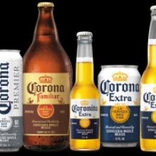 Corona Introduces Sunbrew Citrus Cerveza, a Refreshing Summer Beer for the Northeast