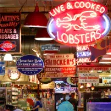 Visit The USA Spotlights Five Emerging Destinations for 2024