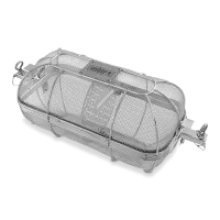 Weber grill accessories