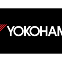 Yokohama Rubber Co. Bolsters Global Position with Strategic Acquisition of Goodyear's Off-The-Road Tire Business