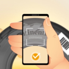 Continental Unveils CasingManager App: A Digital Revolution in Tire Management for Enhanced Sustainability