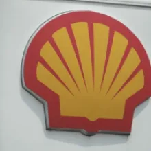 Shell Deutschland Greenlights 100MW Green Hydrogen Plant, Accelerating Decarbonization of Refining Operations