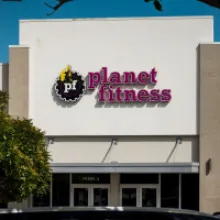 Planet Fitness Price Increase Signals Shift in Fitness Industry Landscape