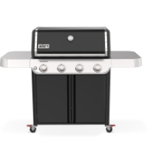 Weber Grills Unveils Culinary Possibilities for Autumnal Outdoor Cooking