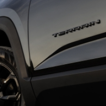 Next-Generation GMC Terrain: Elevating the Compact SUV Segment