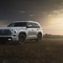 2025_Toyota_Sequoia_1794