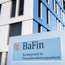 Merger of Barmenia and Gothaer Receives Green Light from BaFin