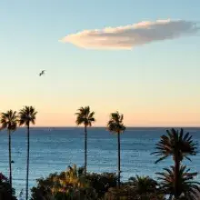 Barrière Hotels Unveils a Summer of Seaside Splendor