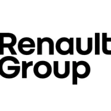 Renault Group to Showcase its Transformation at the 2024 Paris Motor Show