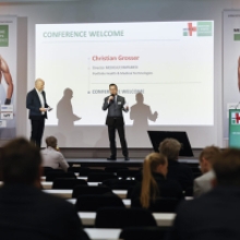 https://www.medica-tradefair.com