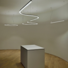 Somnĭum von Artemide