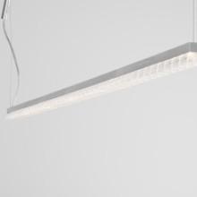 Somnĭum von Artemide