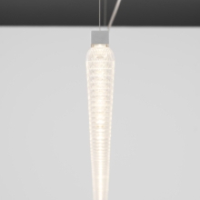 Somnĭum von Artemide