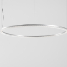 Somnĭum von Artemide