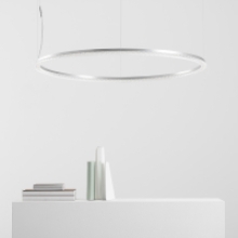 Somnĭum von Artemide