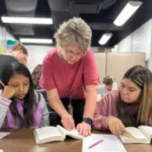 Toyota Drives Student Success with $5.8 Million Investment in Northeast Mississippi