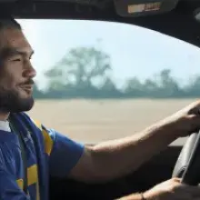Toyota Delivers Star-Packed NFL Campaign That Invites Fans to "Roll Deep" Together All Season Long