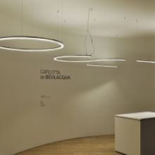 Somnĭum von Artemide