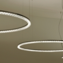 Somnĭum von Artemide