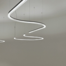 Somnĭum von Artemide