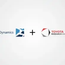 Boston Dynamics and Toyota Research Institute Partner to Develop Advanced Humanoid Robots