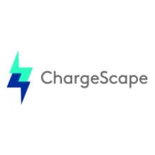 BMW, Ford and Honda Begin Operations of Vehicle-Grid Integration Joint Venture ChargeScape; Name Joseph Vellone CEO