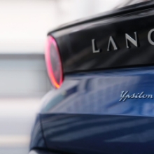 Lancia, the Brand of Italian Elegance, to Feature at Chantilly Arts & Élégance Richard Mille 2024