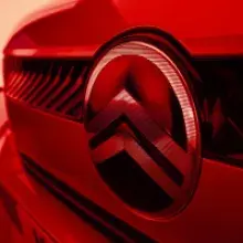 Citroën Redefines Affordable Mobility with Innovative New Models at Paris Motor Show 2024