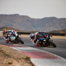 BMW Motorrad presents the new BMW M 1000 RR, BMW S 1000 RR, BMW M 1000 R and BMW S 1000 R.