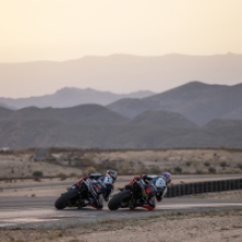 BMW Motorrad presents the new BMW M 1000 RR, BMW S 1000 RR, BMW M 1000 R and BMW S 1000 R.