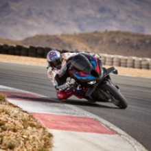 BMW Motorrad presents the new BMW M 1000 RR, BMW S 1000 RR, BMW M 1000 R and BMW S 1000 R.