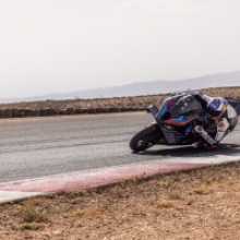 BMW Motorrad presents the new BMW M 1000 RR, BMW S 1000 RR, BMW M 1000 R and BMW S 1000 R.