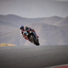 BMW Motorrad presents the new BMW M 1000 RR, BMW S 1000 RR, BMW M 1000 R and BMW S 1000 R.