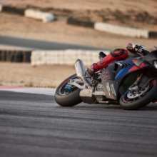 BMW Motorrad presents the new BMW M 1000 RR, BMW S 1000 RR, BMW M 1000 R and BMW S 1000 R.